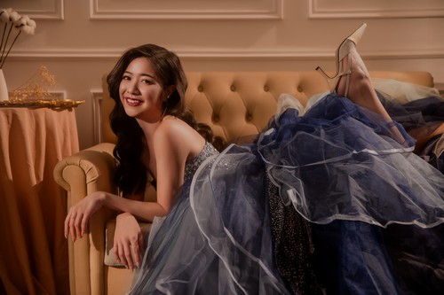 個人寫真,形象照,韓系寫真,時尚寫真,攝影棚拍照,個人形象攝影,女神寫真,雜誌風拍照,個人攝影方案,高質感寫真照